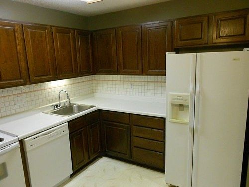 2nd image of 2320 Wildwood Trl