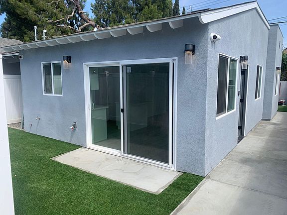 4th image of 20241 Lassen St