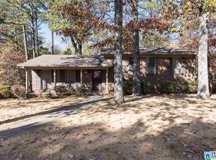 2618 Greenmont Dr, Birmingham, AL 35226