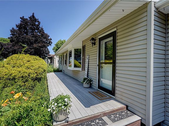 2nd image of 118 Underwood Ave