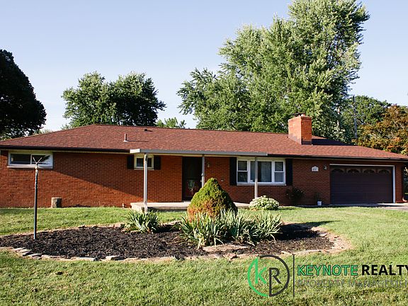 2nd image of 4008 Gardenview Dr
