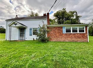 135 Maple Ave, Goshen, NY 10924