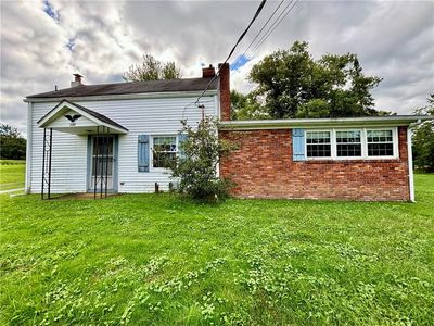 135 Maple Avenue, Goshen, NY, 10924