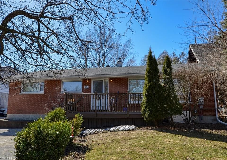 1st image of 354 Peel St