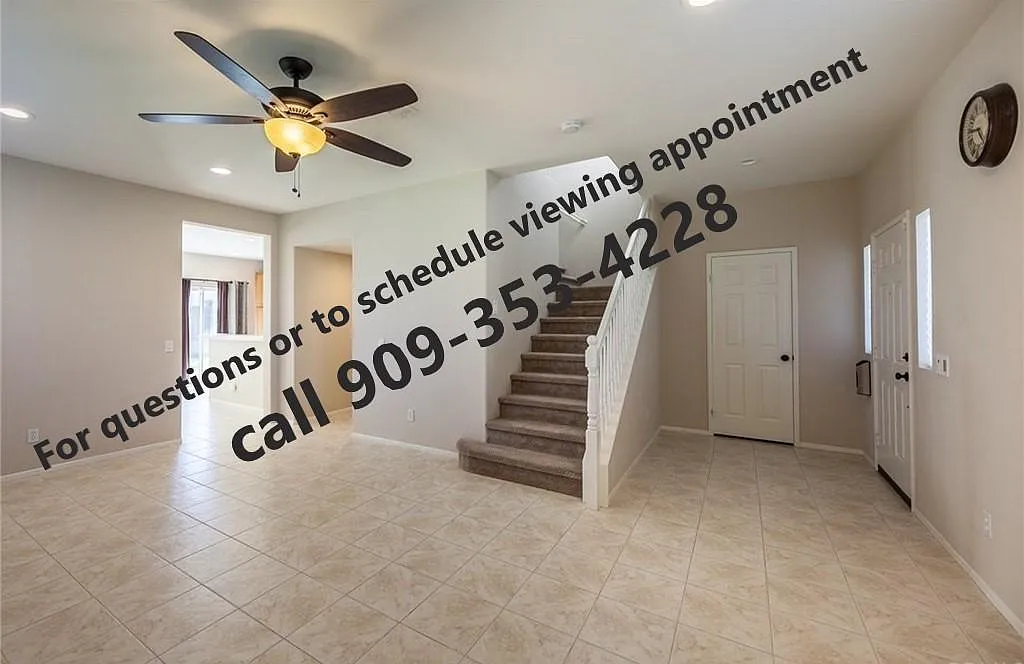 4 bed, 1763 sqft, $800 — Photo 4