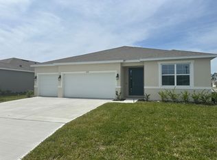 3272 Arch Ave, Ormond Beach, FL 32174