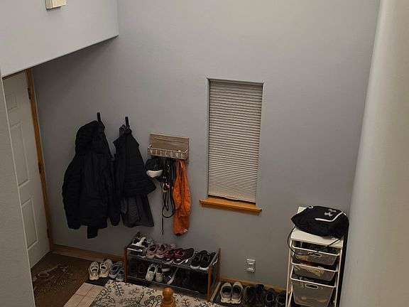 5th image of (Undisclosed Address)