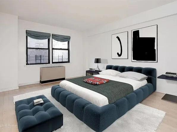 55 East 9th Street image 3 of 7