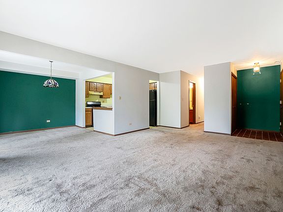 3rd image of 1861 Portsmouth Dr #11-3A