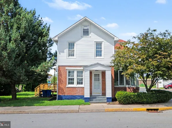 400 Lincoln St, Middletown, PA 17057