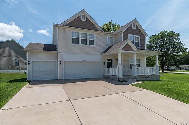 1st image of 2630 Valley Brook Dr