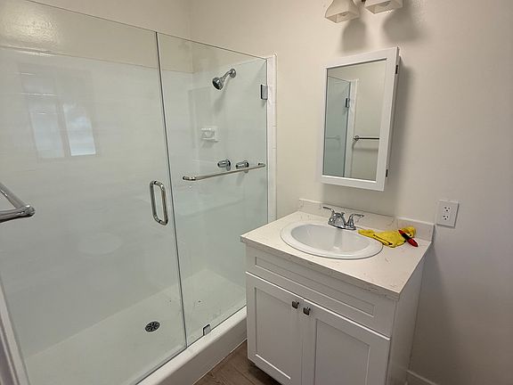 5th image of 1038 10th St #3A