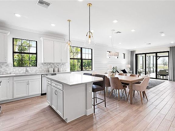 3rd image of 17429 Corsini Ct