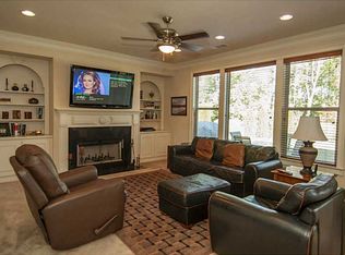 1630 Winning Colors Ct, Suwanee, GA 30024