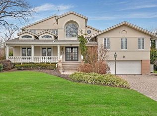 57 Darlington Rd, Deal, NJ 07723