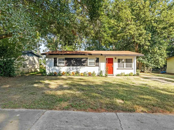 2045 Warwick St, Tallahassee, FL 32310