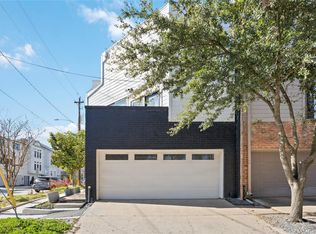 3520 Mount Vernon St, Houston, TX 77006