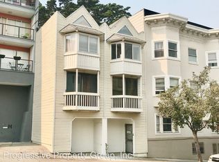 1247 Broderick St, San Francisco, CA 94115