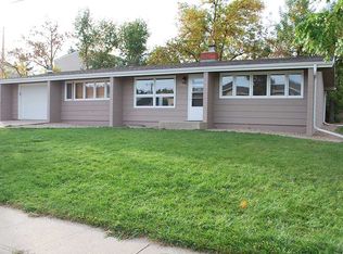 625 E Illinois St, Spearfish, SD 57783