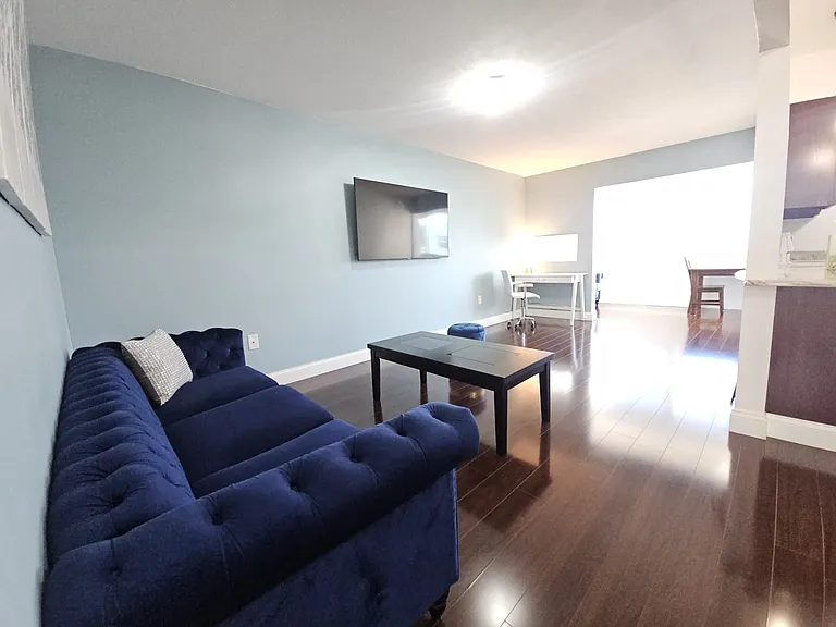 3620 Ocean Beach Blvd #44 — Photo 17