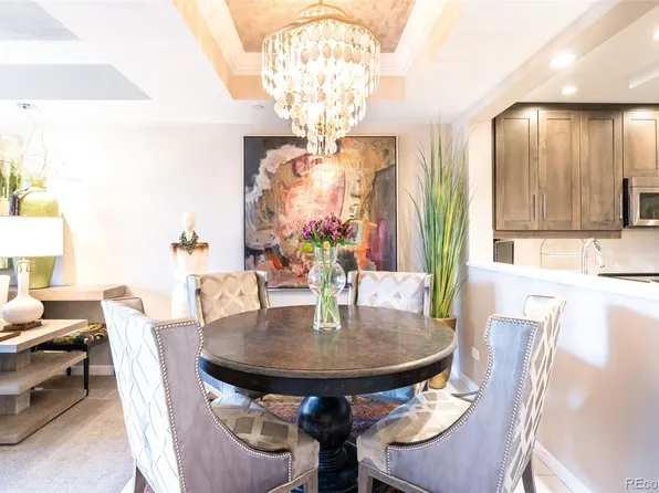 1900 E Girard Place #406, Englewood, CO 80113