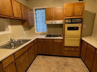 929 7th St S, La Crosse, WI 54601