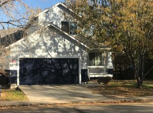 123 Salina St, Lafayette, CO 80026