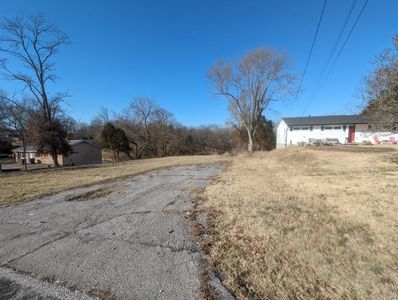 6149 Erb Rd, Saint Louis, MO, 63129