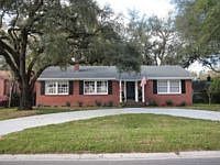 1st image of 1648 Woodmere Dr