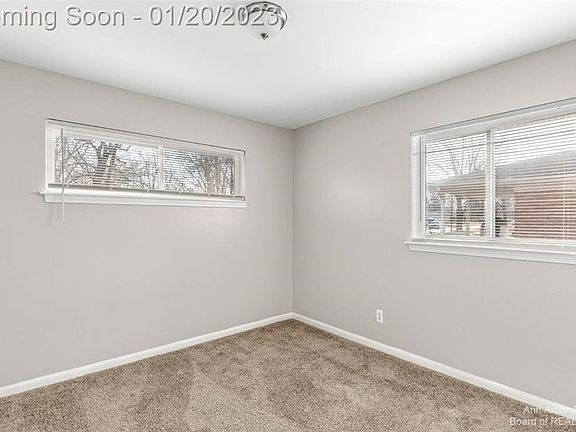 4th image of 804 Desoto Ave