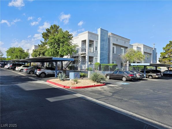 2201 Ramsgate Dr APT 526