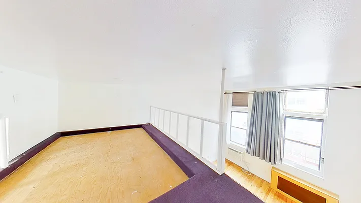 Rented by SAFEGUARD REALTY PARTNERS LLC | media 19