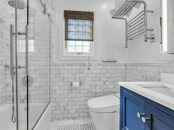 14-63 Burton Street image 26 of 35