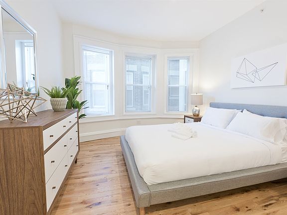 landlord_unit_photo_5