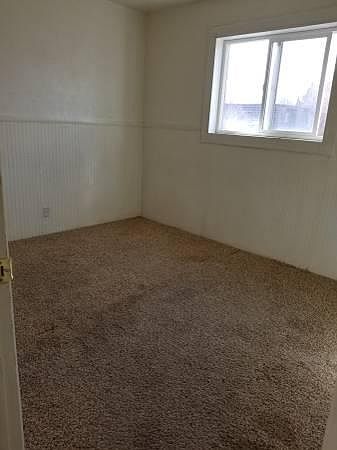 2nd image of 400 South St APT 3
