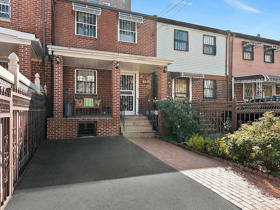 1st image of 690 Cauldwell Ave