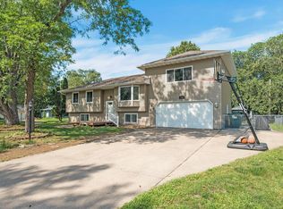 11485 Terrace Rd NE, Blaine, MN 55434