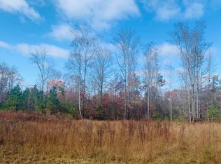 0 Hopkins Rd, Chattahoochee Hills, GA 30268