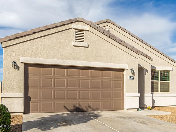 5th image of 17477 N Avelino Dr