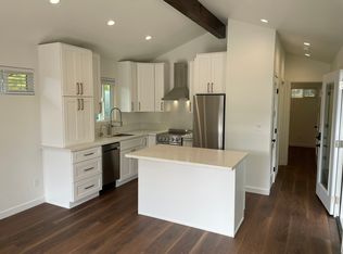 3401 Adams St, Carlsbad, CA 92008