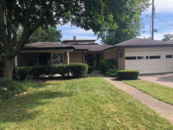 3rd image of 238 Beech Ln NW