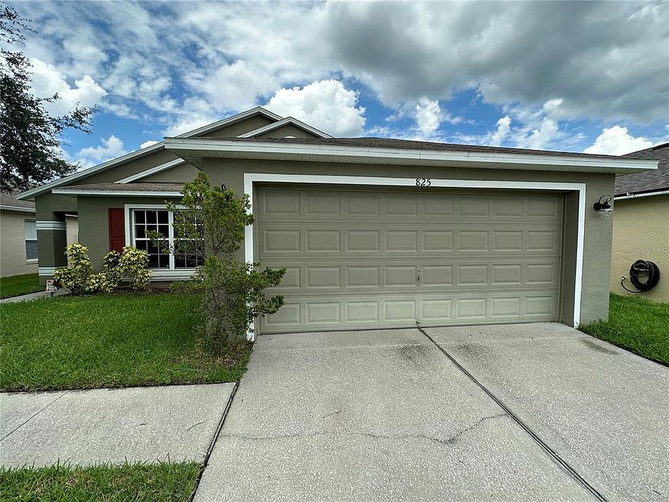 1st image of 825 CRYSTAL BAY LANE