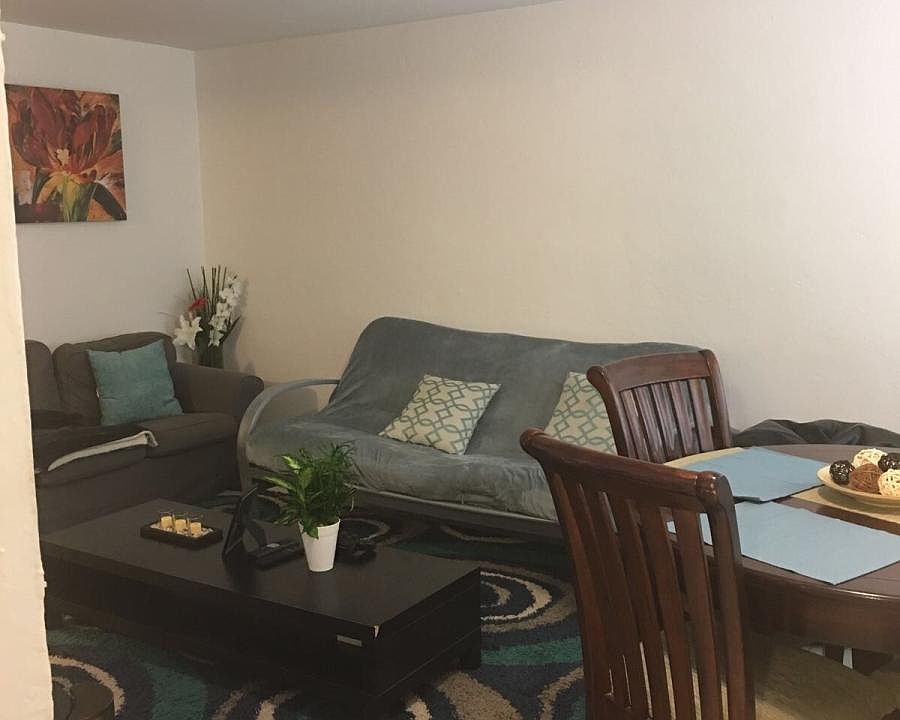 1st image of 1000 NW 95th Ter APT 106