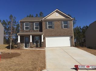 17 Ravencrest Dr, Anderson, SC 29621
