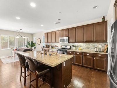 29541 Pebble Creek Ct, Menifee, CA, 92585