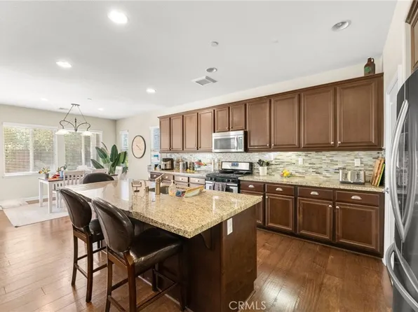 29541 Pebble Creek Ct, Menifee, CA 92585