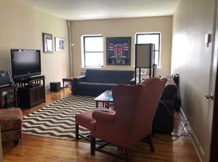 213 E 15th St #5F, New York, NY 10003