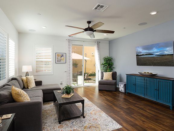 5th image of 27438 Snowberry Ct