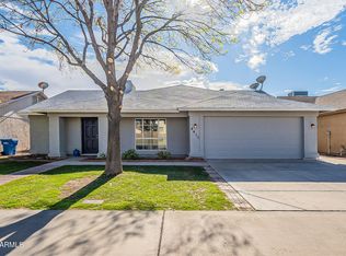 4413 E Frye Rd, Phoenix, AZ 85048