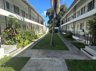 2030 SW 3rd Ave E #1W, Miami, FL 33129